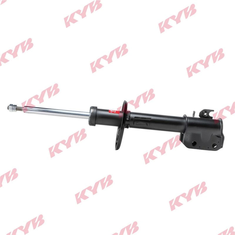 KYB 2 x Shock Absorbers fits Suzuki Baleno 2016 on 1.0 1.2