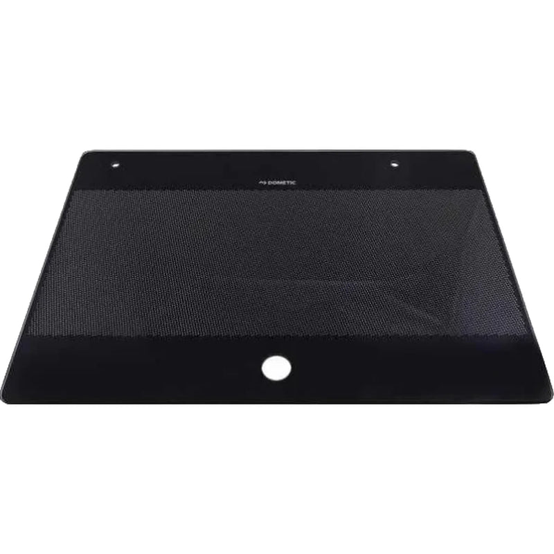Dometic Glass Lid MO9722L – Left