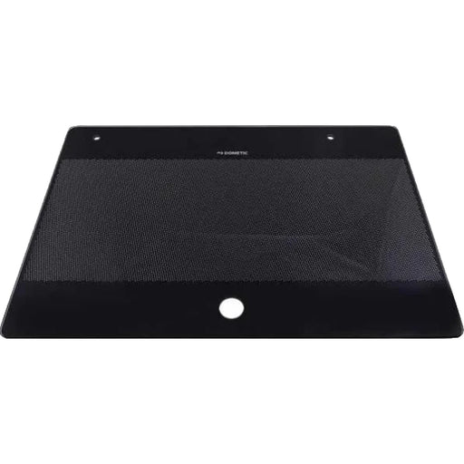 Dometic Glass Lid MO9722L – Left