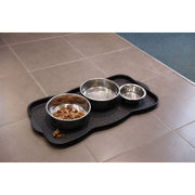 Quest King of all trays C0063 Quest - Dynamic Drive