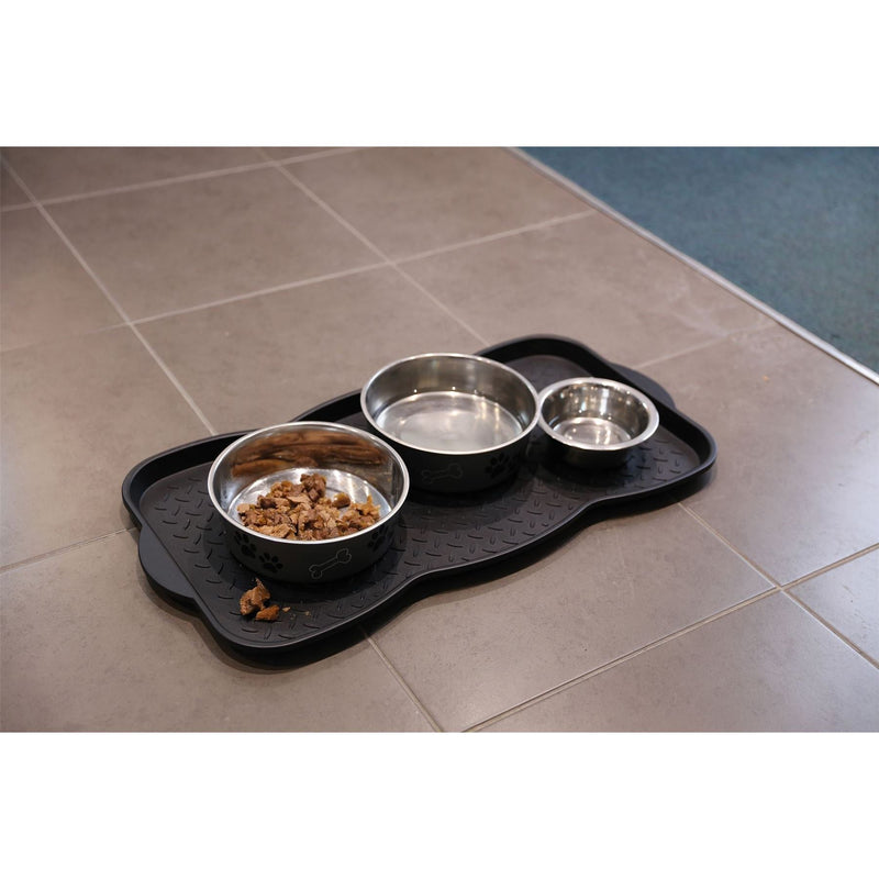 Quest King of all trays C0063 Quest - Dynamic Drive