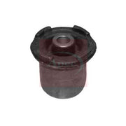 Apec Wishbone / Control / Trailing Arm Bush Front Right fits Chevrolet Zafira