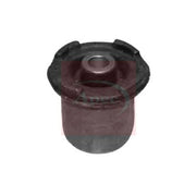 Apec Wishbone / Control / Trailing Arm Bush Front Right AST8047