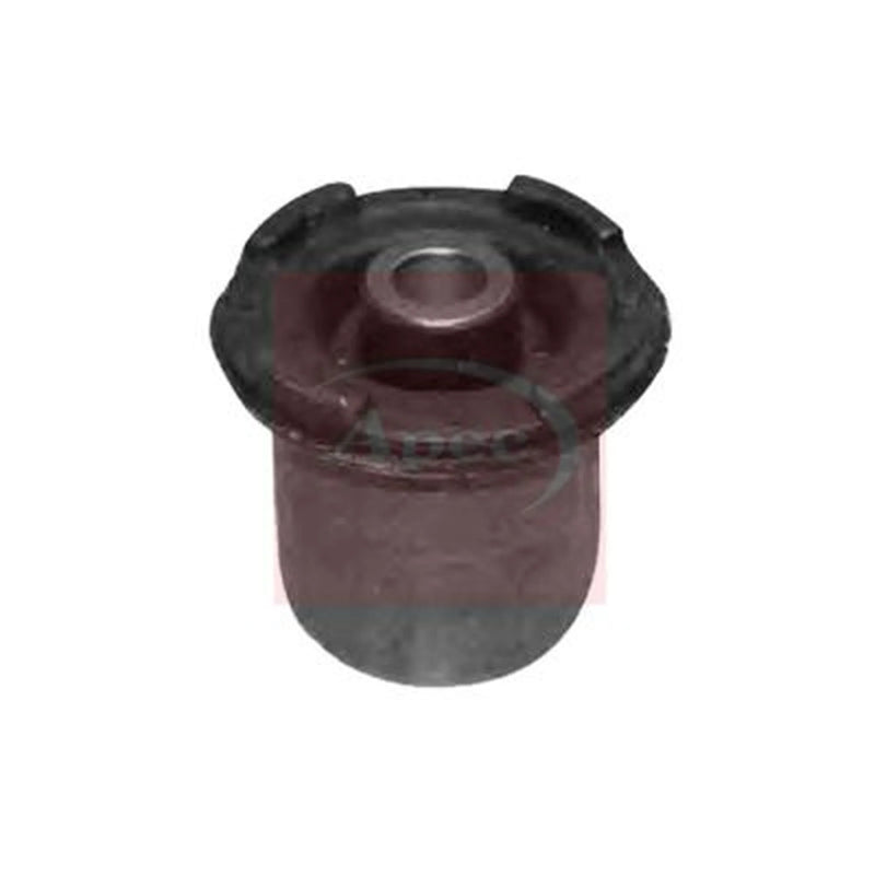 Apec Wishbone / Control / Trailing Arm Bush Front Right AST8047