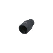 Laser Air Suspension Pressure Valve Socket - for VAG 8093 Laser - Dynamic Drive