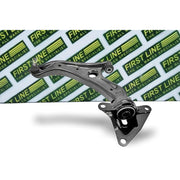 First Line Control/Trailing Arm fits Honda Insight 2000-2006 1.0