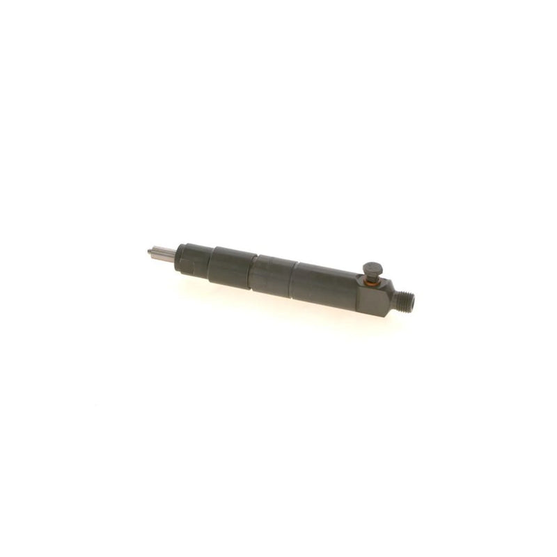 Bosch Injector Nozzle & Holder Assembly