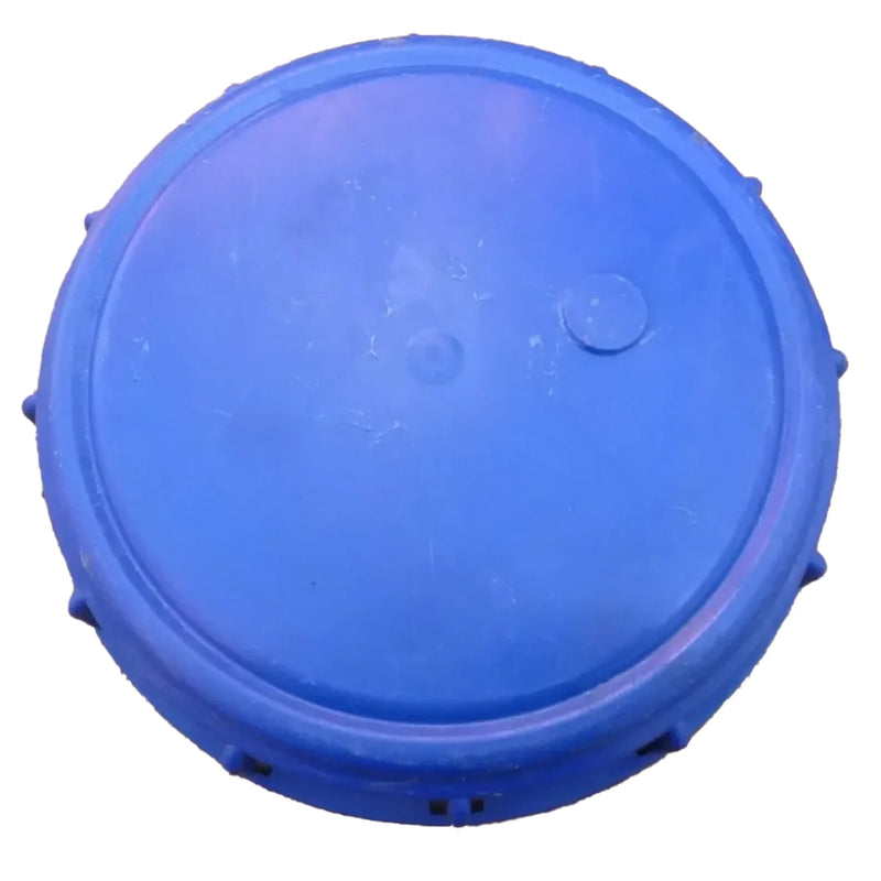 CKW Water Cap with Seal, MPN 77-12-1102