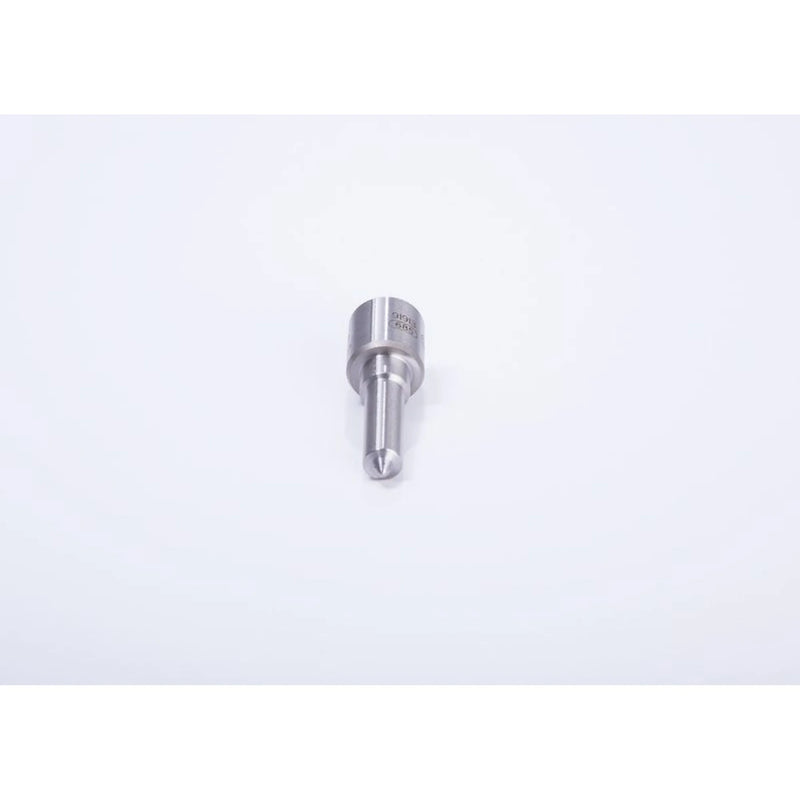 Bosch Fuel Injector Nozzle
