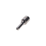 Bosch Diesel Injector Nozzle Tip