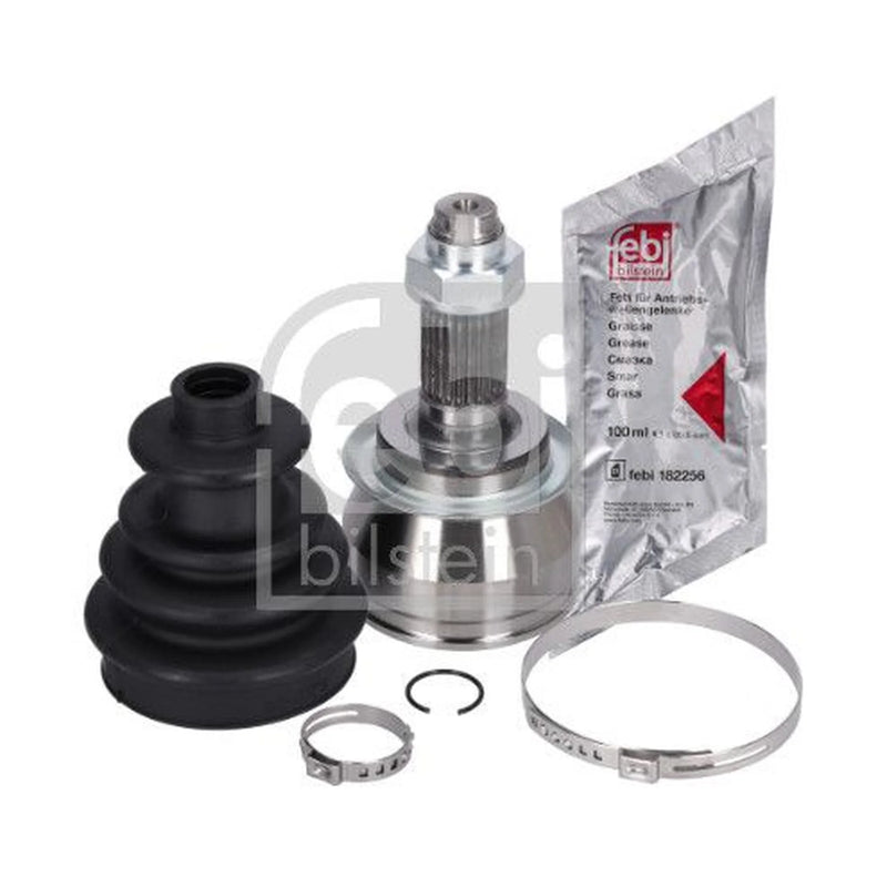 Febi Drive Shaft Joint Kit 185107