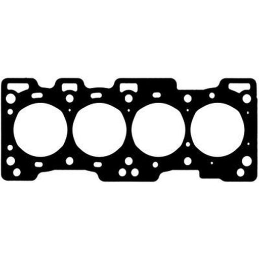 BGA Cylinder Head Gasket Thick fits Suzuki Alto VI 2002-2008 1.1