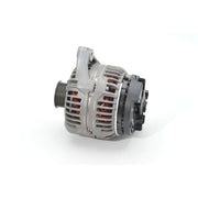 Bosch Car Alternator 12V