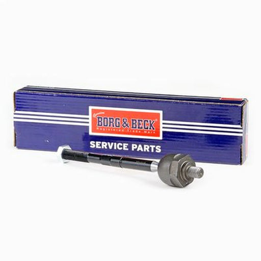 Borg & Beck Stabiliser Drop Link BTR6249