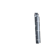 NRF Air Conditioning Evaporator 36203
