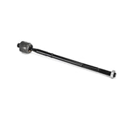 Delphi Stabiliser Drop Link Front fits Hyundai I20 Active 2015-2018 1.0 1.4