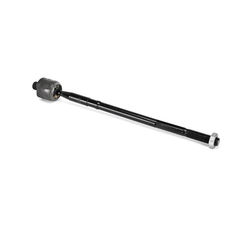 Delphi Stabiliser Drop Link Front fits Hyundai I20 Active 2015-2018 1.0 1.4