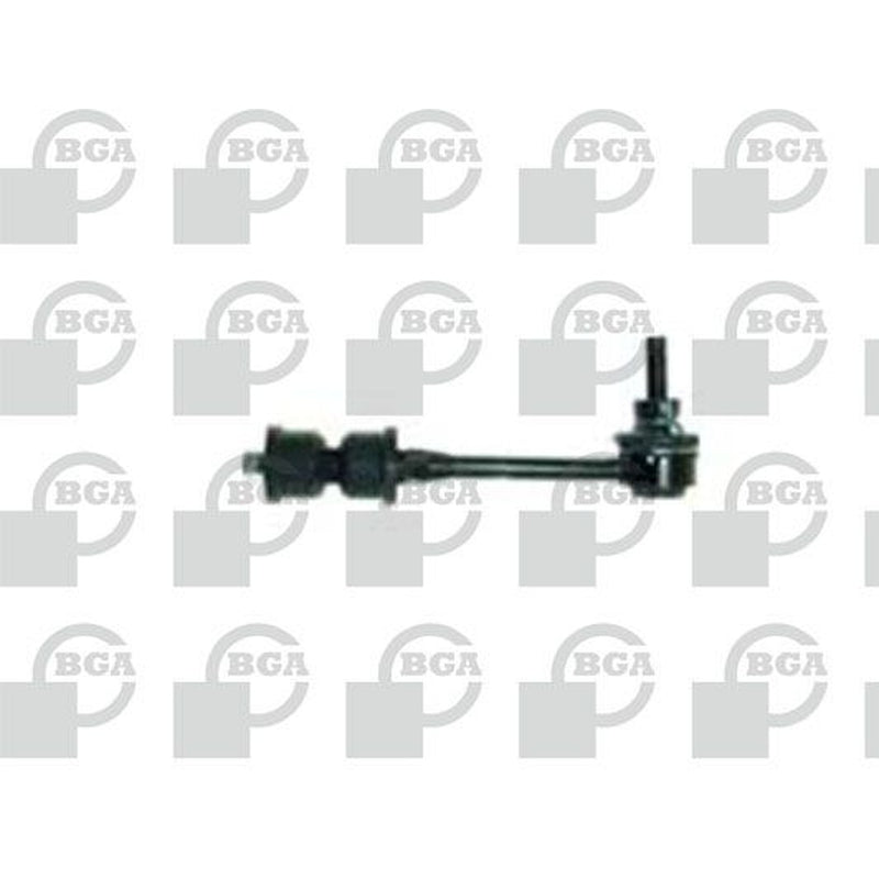 BGA Stabiliser Bar Link Coupling Rod Front Right fits Chevrolet Kalos 2005-2013