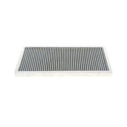 Bosch Cabin Air Filter (Pollen Filter) fits Audi A6 C4 1994-1997