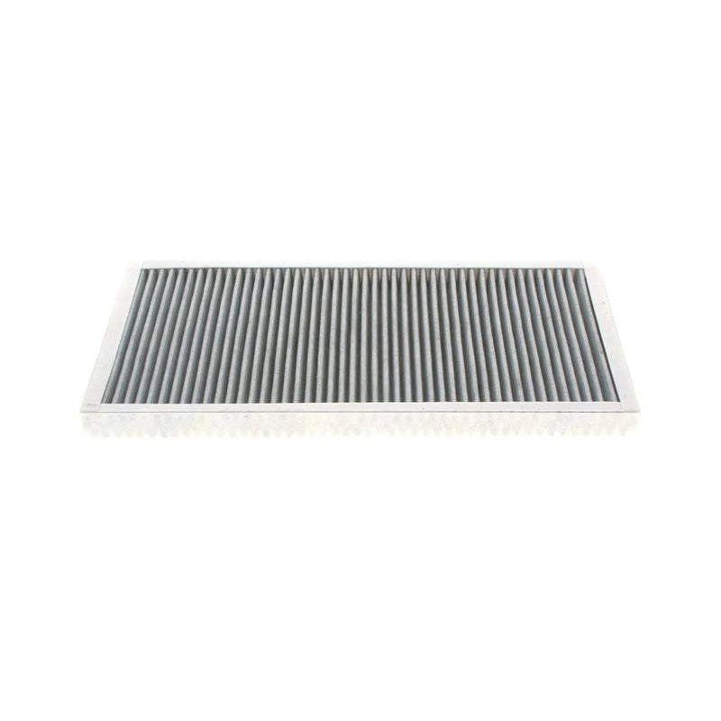 Bosch Cabin Air Filter (Pollen Filter) fits Audi A6 C4 1994-1997