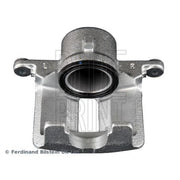 Blue Print Brake Caliper Assembly Front Left fits Toyota Corolla 2001-2008