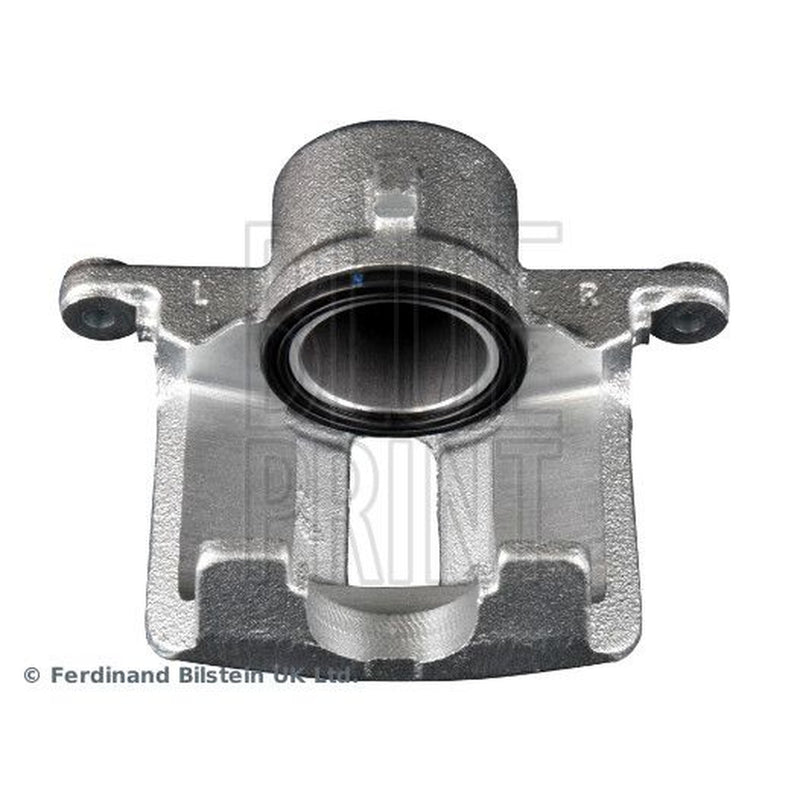 Blue Print Brake Caliper Assembly Front Left fits Toyota Corolla 2001-2008