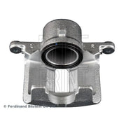 Blue Print Brake Caliper Assembly Front Left ADBP450108