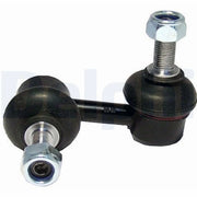 Delphi Stabiliser Bar Link Coupling Rod Front Left TC1537