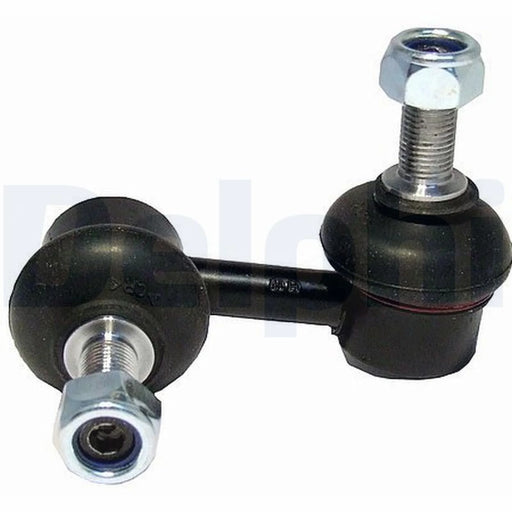 Delphi Stabiliser Bar Link Coupling Rod Front Left TC1537