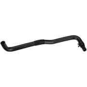 Gates Radiator Coolant Hose 495mm ID fits Nissan Leaf 2010-2017