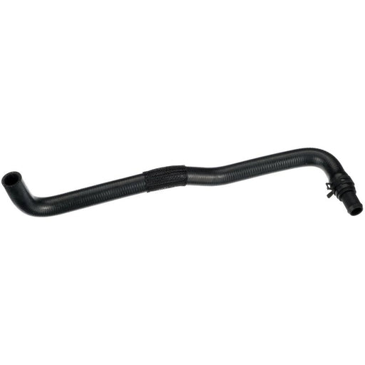 Gates Radiator Coolant Hose 495mm ID fits Nissan Leaf 2010-2017