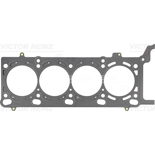 Victor Reinz Cylinder Head Gasket 1mm Thick 61-31375-00