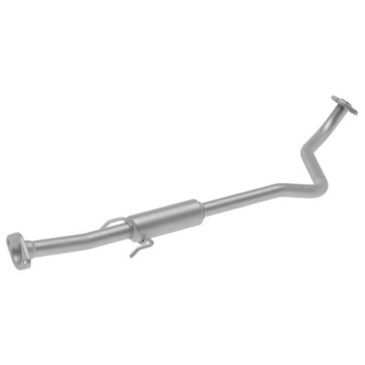 Hella Middle Silencer 8LC 366 025-391