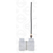 Elring Connector 582.481 582.481