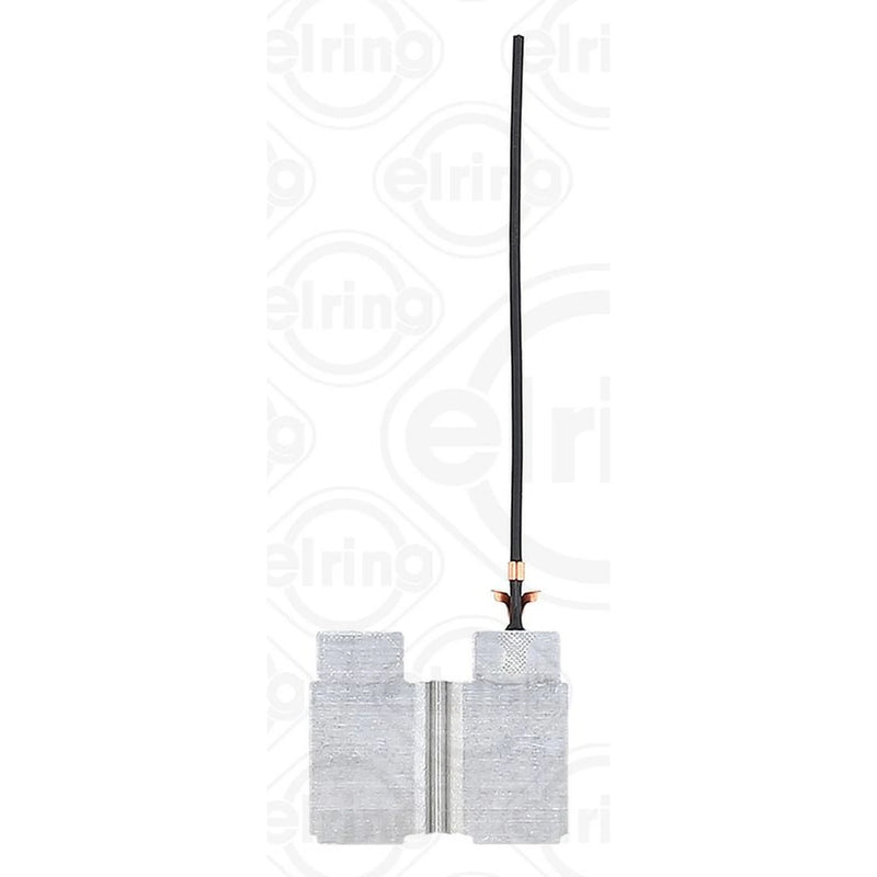 Elring Connector 582.481 582.481