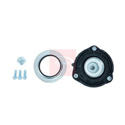 Apec Suspension Strut Support Mount fits Audi A3 2003-2013