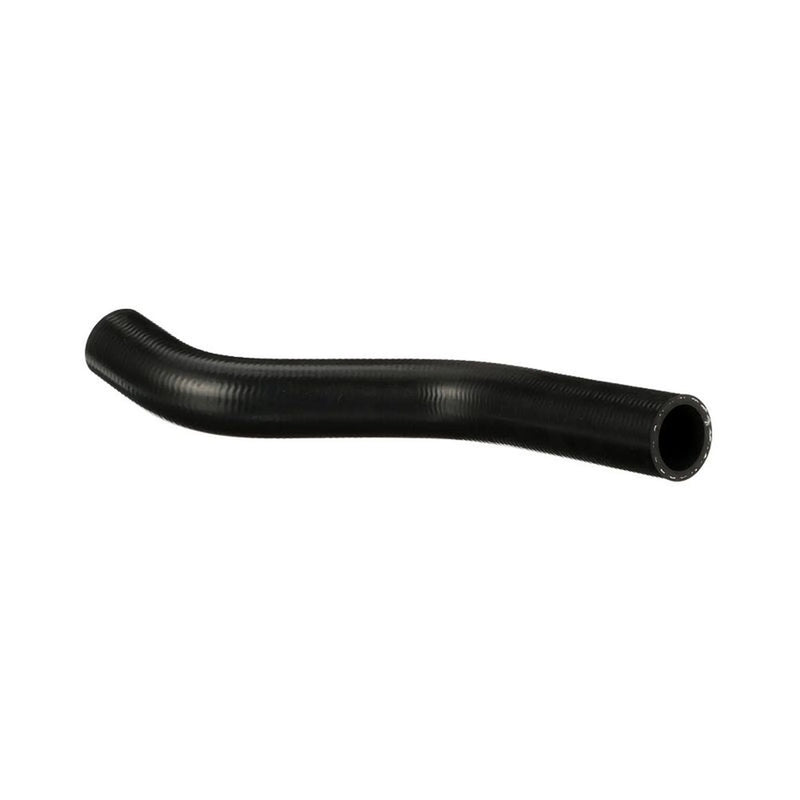 Gates Radiator Coolant Hose 350mm ID fits Honda Cr-V III 2006-2012 2.0