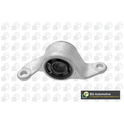 BGA Wishbone / Control / Trailing Arm Bush Front Left BU2535