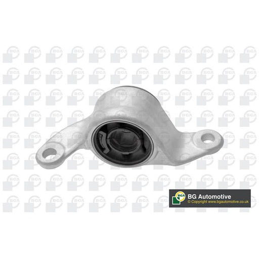 BGA Wishbone / Control / Trailing Arm Bush Front Left fits Honda Civic VIII