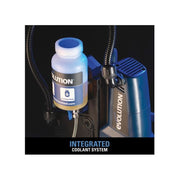 Evolution EVOMAG42 Magnetic Drill 1200W 240V Evolution - Dynamic Drive