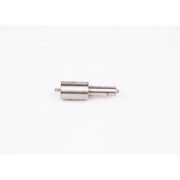 Bosch Diesel Injector Nozzle Tip