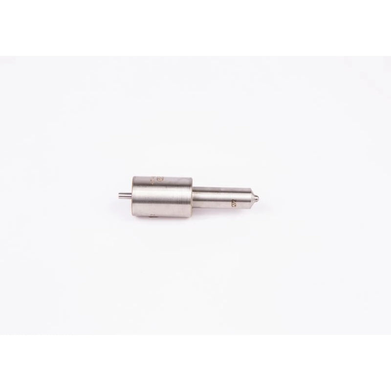 Bosch Diesel Injector Nozzle Tip