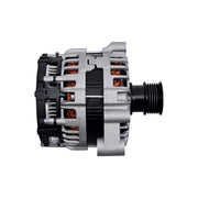 Hella Car Alternator 12V 8EL 015 659-181