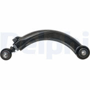 Delphi Control/Trailing Arm Upper fits Mitsubishi Asx 2010 on 1.6 1.8 2.0