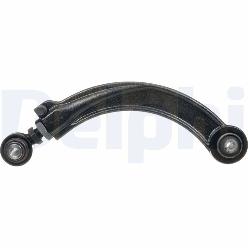 Delphi Control/Trailing Arm Upper fits Mitsubishi Asx 2010 on 1.6 1.8 2.0