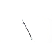 Bosch Brake Hydraulic Hose Line Rear fits Lexus Rx 2008-2015