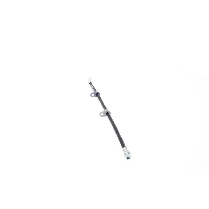 Bosch Brake Hydraulic Hose Line Rear fits Lexus Rx 2008-2015