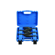 Laser Impact Ball Joint Separator Set 5pc 6032 Laser - Dynamic Drive