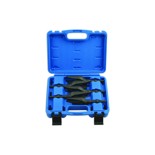 Laser Impact Ball Joint Separator Set 5pc 6032 Laser - Dynamic Drive