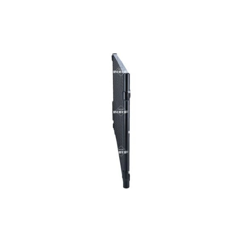 NRF Air Conditioning Condenser 35615